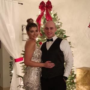 Meet your Posher, Eleazar